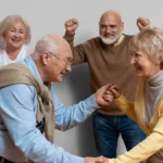5 Ways for Seniors to Maintain Healthy Brain Function