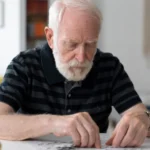 Journaling for Seniors: A Gateway to Creativity and Memory Enhancement