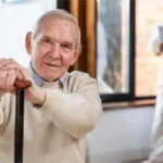 Choosing the Right Nursing Home for Your Loved One with Alzheimer’s